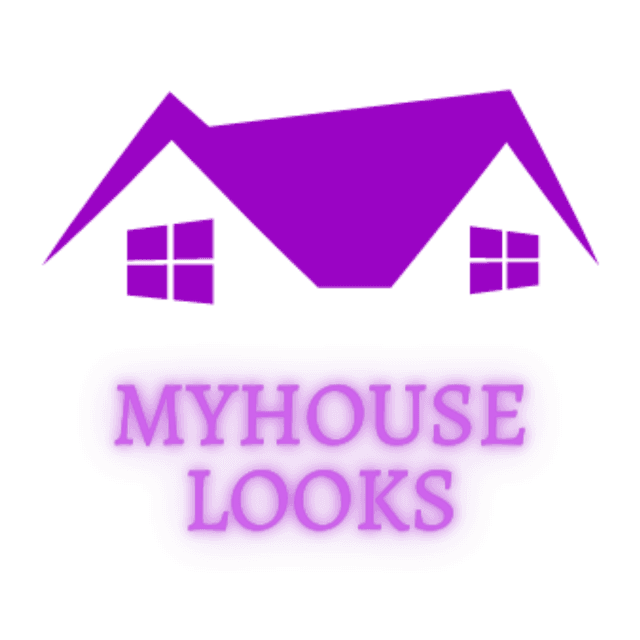 Myhouselooks.com